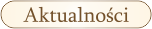 Aktualno�ci