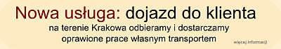 dojazd