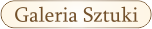 Galeria Szttuki ATTIS