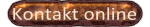 Kontakt ONLINE