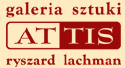 logo attis