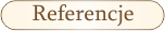 referencje