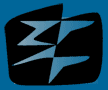 ZPAP logo