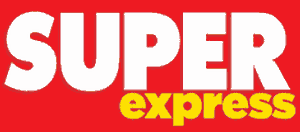 Super Express