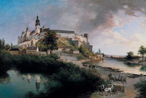 polski korona wawel